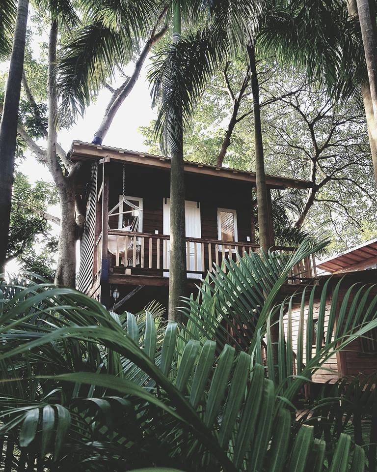 Bùng nổ kinh doanh homestay tại Sài Gòn và Hà Nội Bùng nổ kinh doanh homestay tại Sài Gòn và Hà Nội