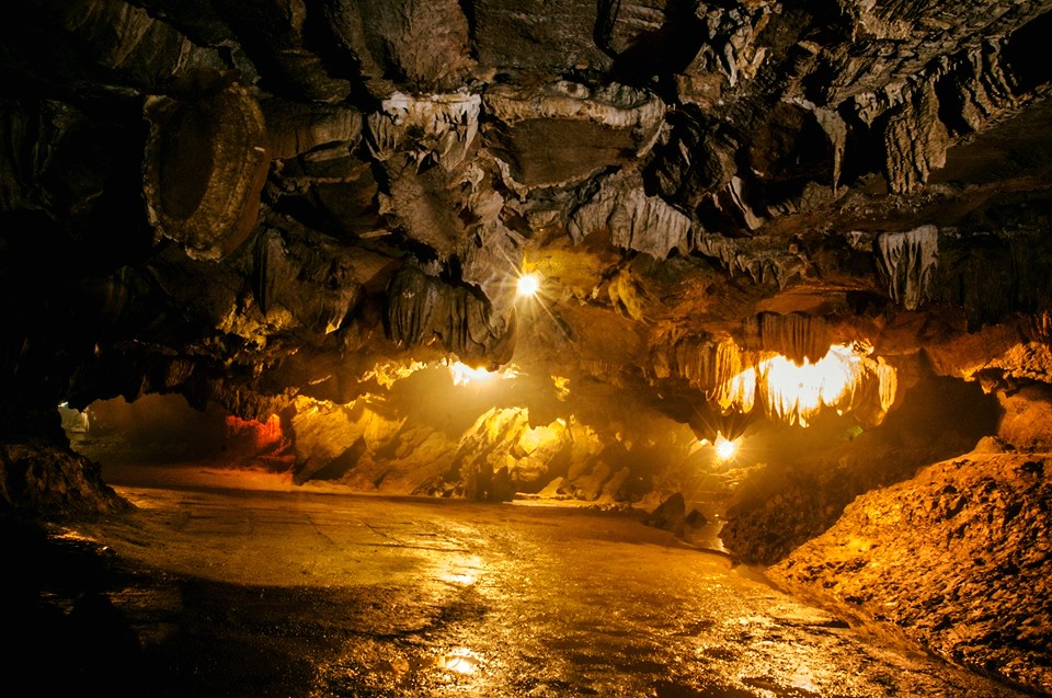 Những điểm du lịch nổi tiếng tại Ninh Bình Những điểm du lịch nổi tiếng tại Ninh Bình